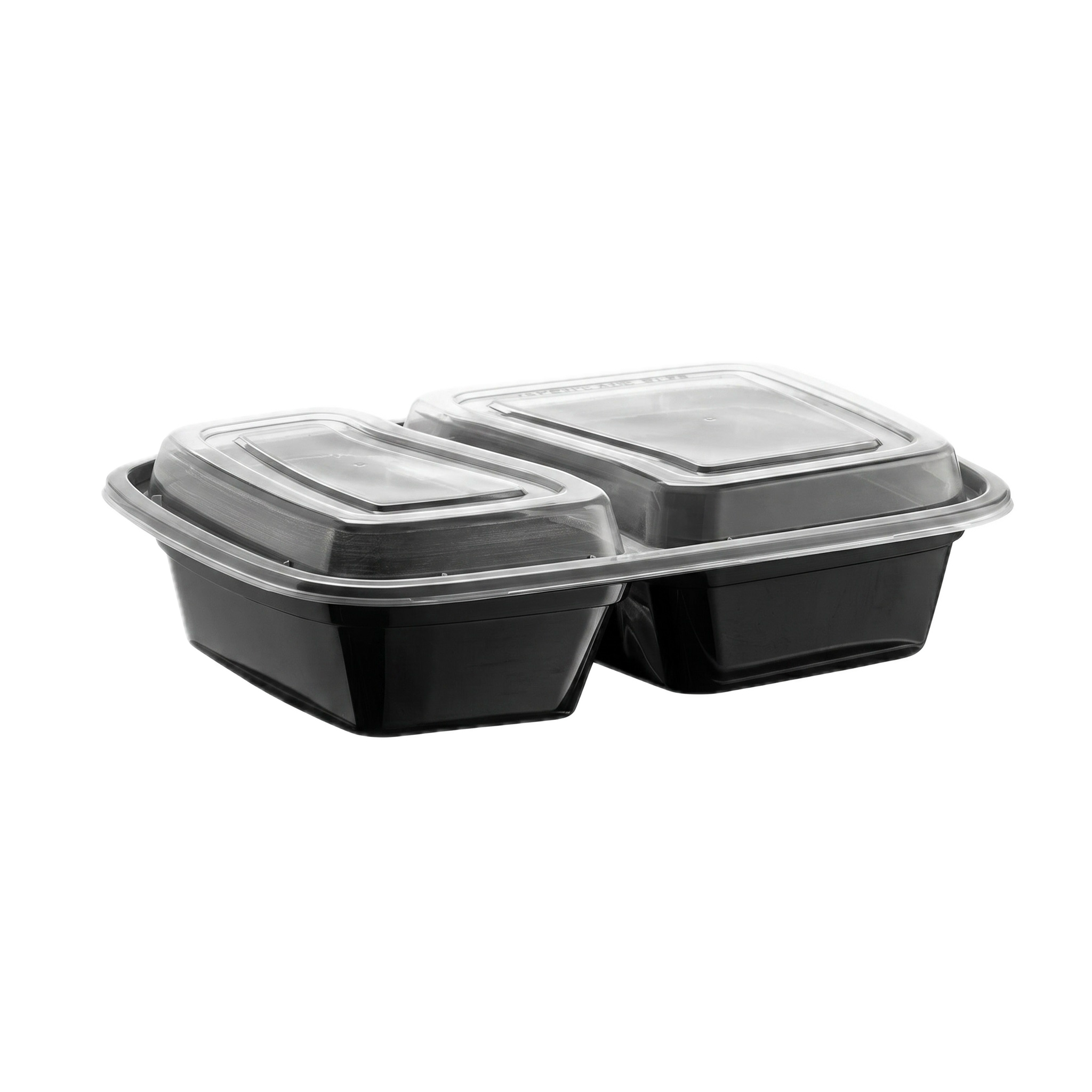 productos